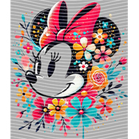 Mickey-AMQ 2056